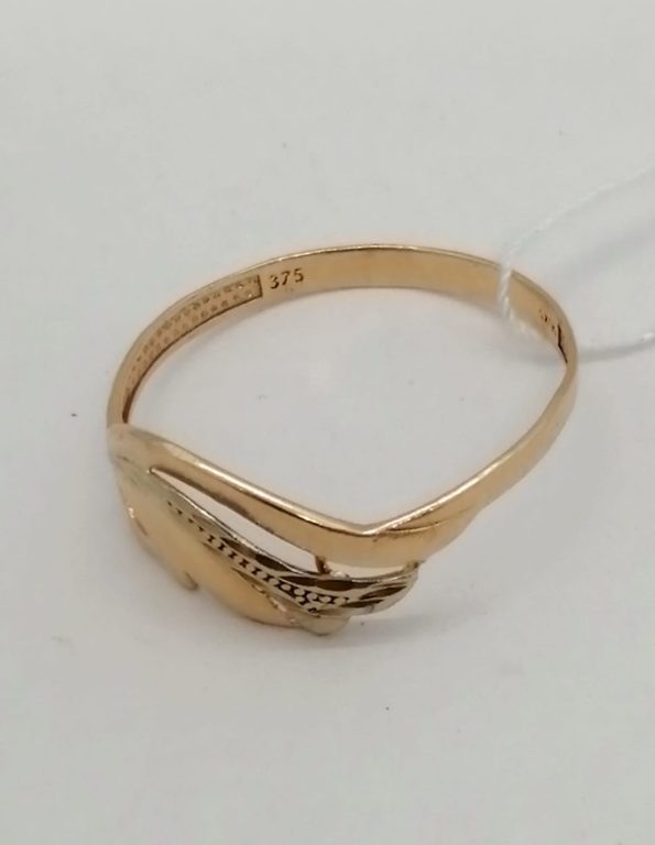 kmm028502_1