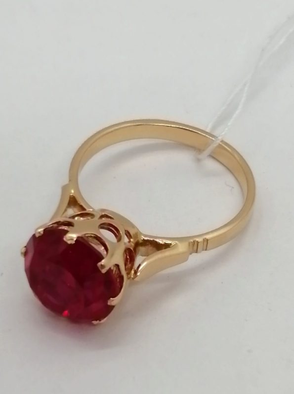 kmm028503_1