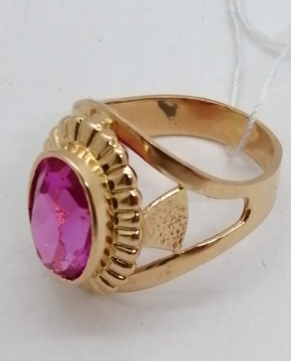 kmm028504_1