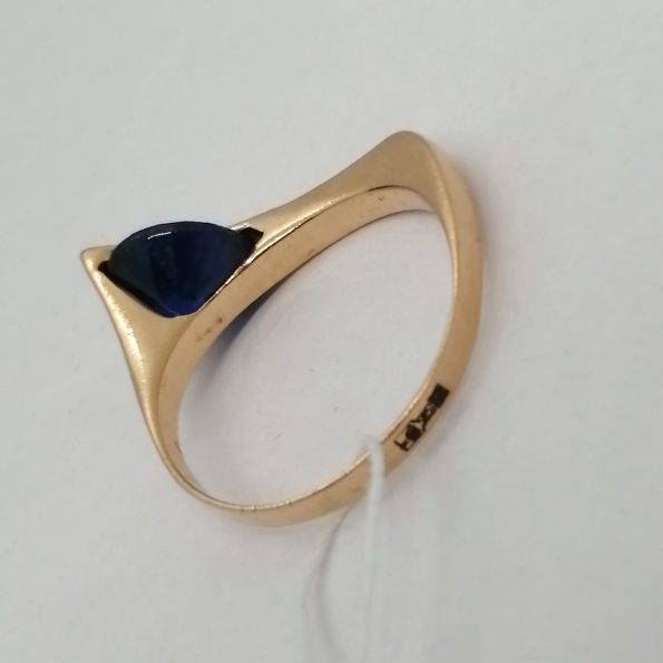 kmm028722_1