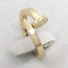 81г / Золото585