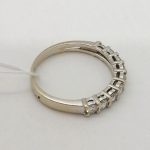24г / Золото585 / бриллианты