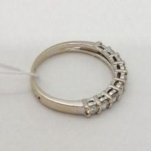 24г / Золото585 / бриллианты