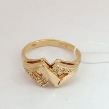 16г / Золото585