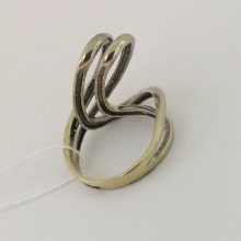 38г / Золото585