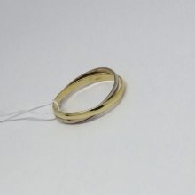 61г / Золото585