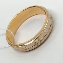 56г / Золото585