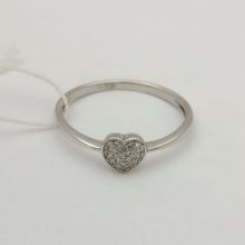 57г / Золото585 / бриллианты