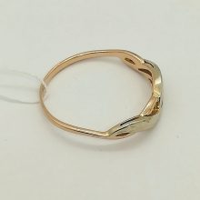 77г / Золото585