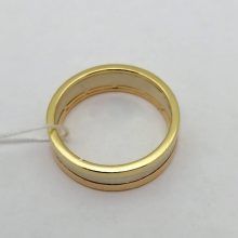 01г / Золото585