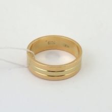 42г / Золото585