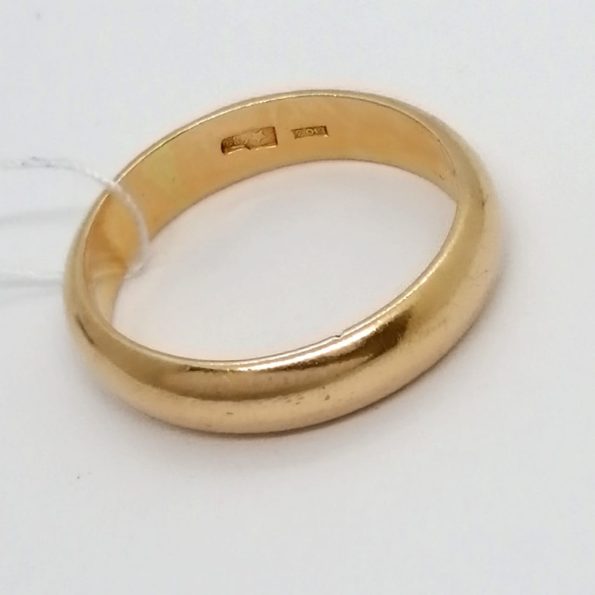 kt027737_1