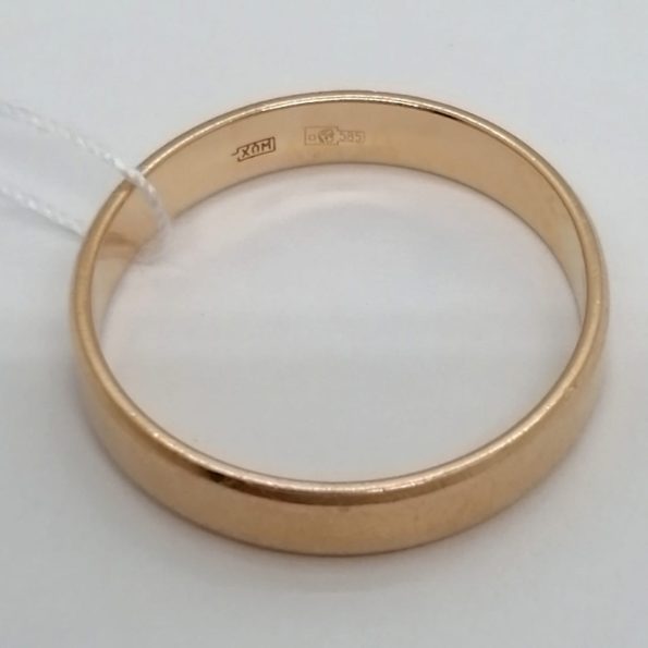 kt027808_2