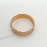 12г / Золото585