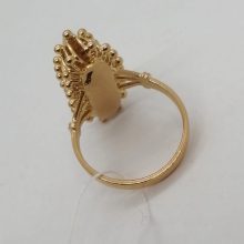 31г / Золото585
