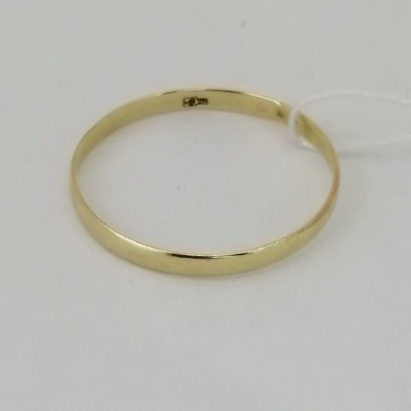 kv026479_1