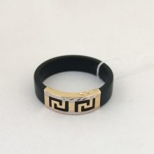 75г / Золото585