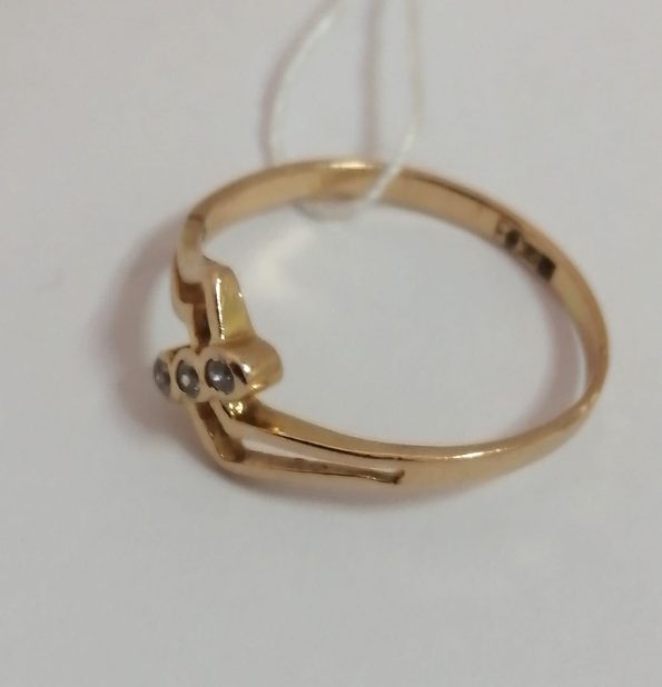 kv026993_1