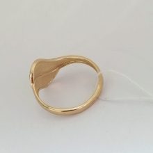 14г / Золото585