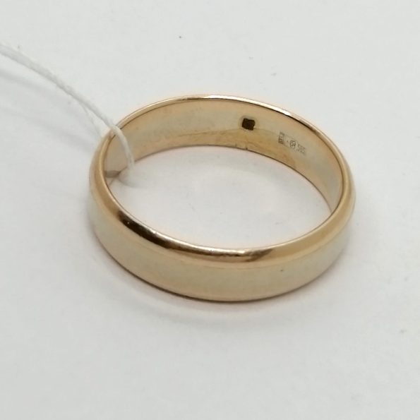 kv028592_1