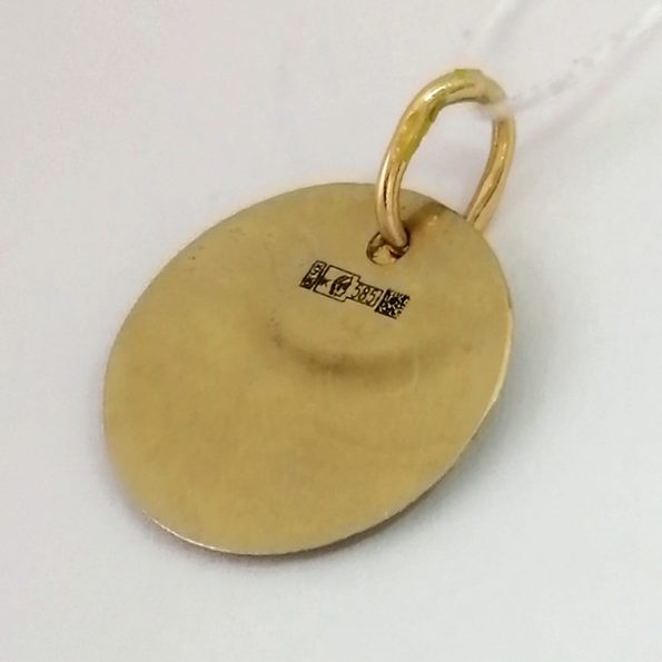 pd011706_1