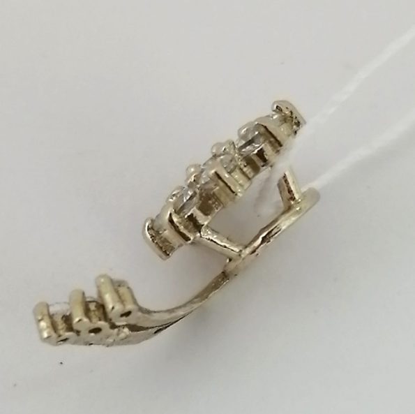pm011665_1