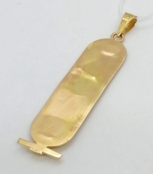 pmg011411_1