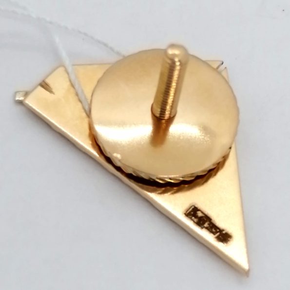 pmm011457_1