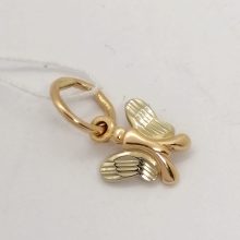 Купить в Ростове на Дону подвес / 0