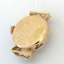 90г / Золото500 / бриллианты