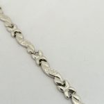 32г / Серебро925