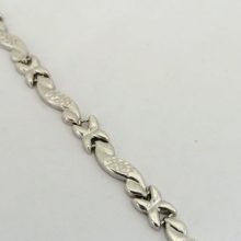 32г / Серебро925