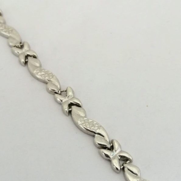 32г / Серебро925