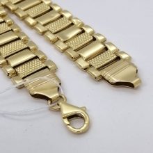 31г / Золото585