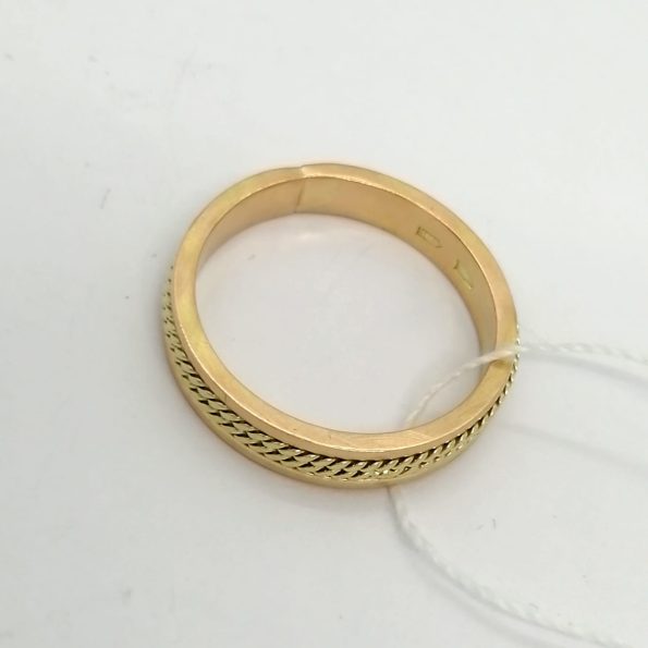 kd028662_1