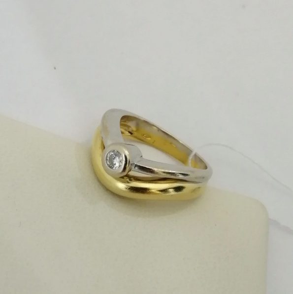 kd028860_1