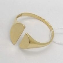 43г / Золото585