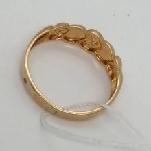 82г / Золото585