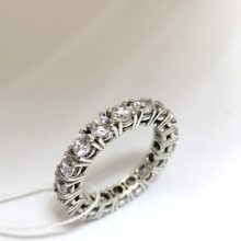 Купить в Ростове на Дону кольцо / 5