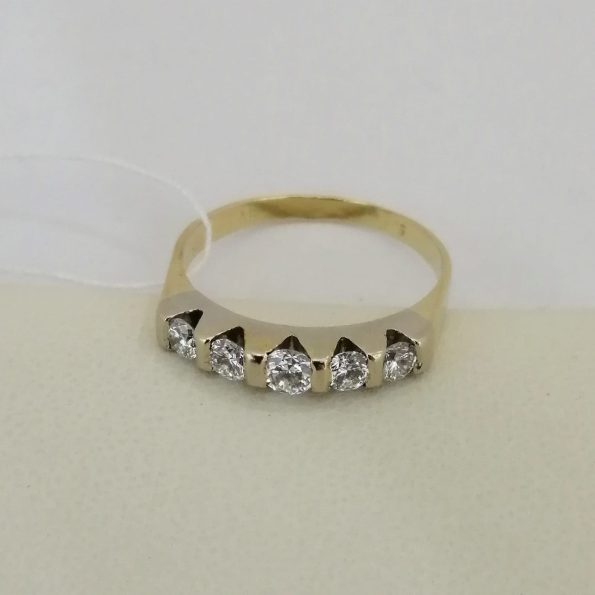kmg028668_1
