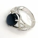 00г / Золото585 / бриллианты