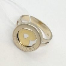 22г / Золото585