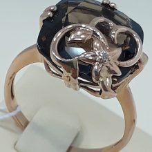Купить в Ростове на Дону кольцо / размер 18