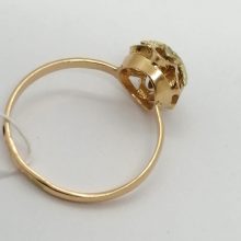 88г / Золото583 / бриллианты