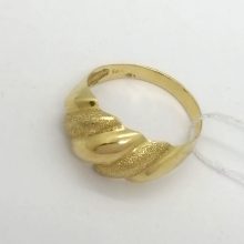 00г / Золото500