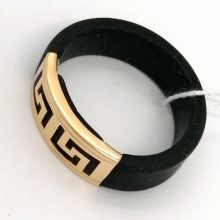 65г / Золото585 / каучук