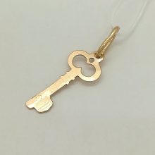 Купить в Ростове на Дону подвес / 0