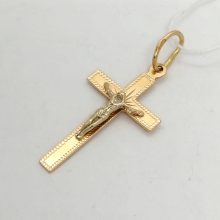 Купить в Ростове на Дону крест / 0