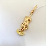 Купить в Ростове на Дону подвес / 8