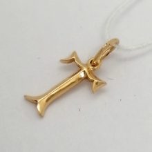 Купить в Ростове на Дону подвес / 0
